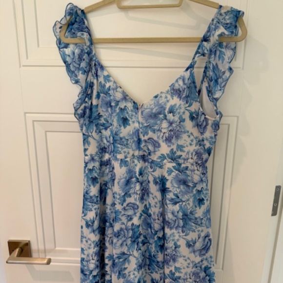 Show Me your MuMu - Picture 1 of 4